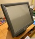 Zdjęcie oferty: Terminal POS335 Optima Windows 7 / Sprawny