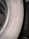 Zdjęcie oferty: Opona letnia Uniroyal RainSport 3 205/55R16  1 sztuka