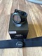 Zdjęcie oferty: Zagarek Sunto Ambit3 Peak Black