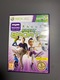 Zdjęcie oferty: Kinect Sports Xbox 360