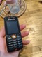 Zdjęcie oferty: Sony Ericsson W200i bez SIMLOCK'a i bez PL Menu