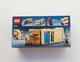 Zdjęcie oferty: LEGO Harry Potter 75966 Hogwarts Room of Requirement