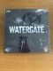 Zdjęcie oferty: WATERGATE PL - Lucky Duck Games (Nowa w folii, UWAGA: wgniecione pudełko)