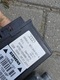 Zdjęcie oferty: Silniczek podnoszenia szyby Lewy tył  Audi A4B6 8E0959801A