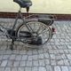 Zdjęcie oferty: Rower Sparta z silnikiem spalinowym