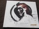 Zdjęcie oferty: CD - Rise Against – The Black Market - 2014