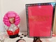 Zdjęcie oferty: Cena do 6.12! 3x perfumy NICKI MINAJ Onika, Minajesty, The pinkprint ml