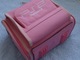 Zdjęcie oferty: UNIKAT NOWA TORBA RÓŻOWA PLAYSTATION 2 PS2 PINK
