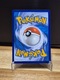 Zdjęcie oferty: Karta Pokemon TCG: Granbull (OBF 088)