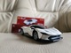Zdjęcie oferty: ZDALNIE STEROWANY BLUETOOTH MODEL SAMOCHODU SHELL FERRARI DAYTONA SP3 1/4
