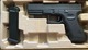 Zdjęcie oferty: Pistolet ASG G.17 gen. 3 JAK NOWY