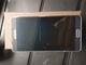 Zdjęcie oferty: Samsung note 4 uszkodzony