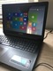 Zdjęcie oferty: Laptop Asus D553M Celeron 1.83GHz 8GB 320GB win 8.1 Pro