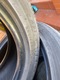 Zdjęcie oferty: Bridgestone turanza 225/45/17