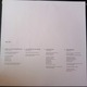 Zdjęcie oferty: Eric Clapton Rarities 2001-2010 LP Winyl Album Comp. Stereo 2022 Ger MN