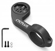Zdjęcie oferty: Licznik rowerowy Cycplus M3 GPS/BT/ANT+ uchwyt Cycplus Z1