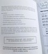 Zdjęcie oferty: Zabawy ćwiczenia matematyczne klasa II 7, 8, 9 lat unikat