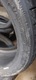 Zdjęcie oferty: Opony Bridgestone Turanza T005 255/35R19 96Y RFT XL