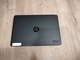 Zdjęcie oferty: laptop hp proobook 640