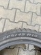 Zdjęcie oferty: Opony zimowe Pirelli 225/45R19 96V XL