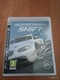 Zdjęcie oferty: Need for Speed Shift NFS Shift PlayStation 3 PS#