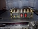Zdjęcie oferty: ZETAGI B47  wzmacniacz mocy CB AM 50W SSB 100W