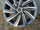 Zdjęcie oferty: Felga aluminiowa Skoda OE 5E3601025AG 7.5" x 18" 5x112 ET 48