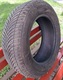 Zdjęcie oferty: Opony KLEBER używane Model: Quadraxer SUV Wymiar: 215/65 R16 98H