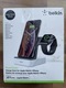 Zdjęcie oferty: Belkin ładowarka stacja dokująca iPhone + Apple Watch