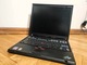 Zdjęcie oferty: Laptop Retro IBM ThinkPad T40 (2373)