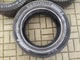 Zdjęcie oferty: Michelin X-ICE Snow SUV 265/50 R19 110H