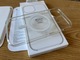 Zdjęcie oferty: Przeźroczyste Etui Apple Clear Case MagSafe do iPhone 15