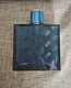Zdjęcie oferty: Flakon po perfumach butelka Versace Eros 100 ml