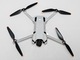 Zdjęcie oferty: Dji Mini 4 Pro - 3 Baterie, hub, fmc bez kontrolera