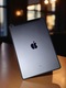 Zdjęcie oferty: Apple iPad 9. generacji 64GB WiFi + LTE + etui bardzo dobry Bateria 100%