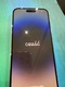 Zdjęcie oferty: Iphone 14 pro max 256Gb srebrny