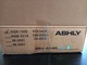 Zdjęcie oferty: ASHLY GQX - 1502 