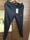 Zdjęcie oferty: Spodnie dresowe Nike air m/s new max