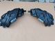 Zdjęcie oferty: Światła Audi MATRIX LASER AUDI A5 S5 RS5 LED kompletne lewa prawa