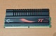 Zdjęcie oferty: Pamięć RAM 2GB DDR2 800MHz PC2-6400 CL4 G.SKILL radiator
