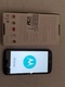 Zdjęcie oferty: Motorola MOTO G LTE model XT1039 - z 2014 roku, stan doskonały, komplet