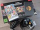 Zdjęcie oferty: Super Smash Bros Ultimate Limited Edition Nintendo Switch + steelbook