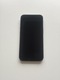 Zdjęcie oferty: iPhone 13 Midnight 128 GB stan bardzo dobry 100% sprawny