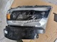 Zdjęcie oferty: 2019-2024 Dodge ram 1500 reflektor orginalny prawy 68533274AB