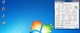 Zdjęcie oferty: C2D E4300 + Gigabyte 945+RAM+ KINGMAX DDR2 1 GB
