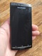 Zdjęcie oferty: Sony Ericsson Xperia Arc S LT18i Bez simlocka PL MENU