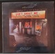 Zdjęcie oferty: Elton John Dont Shoot Me LP Album 