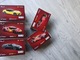 Zdjęcie oferty: Ferrari 296 gt3 Shell RACING legends NAJNOWSZA KOLEKCJA bburago