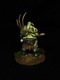 Zdjęcie oferty: Maggotkin of Nurgle Lord of Plagues