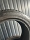 Zdjęcie oferty: 4 x opona zimowa Pirelli Scorpion Winter 235/55 R19 101H